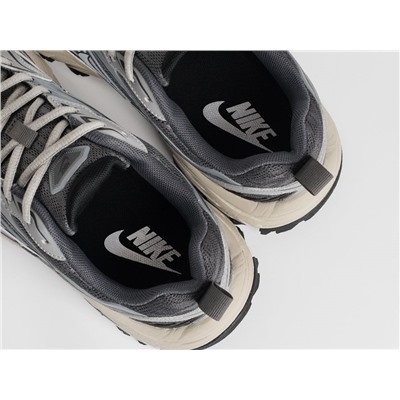 Кроссовки Nike Fiyi V2