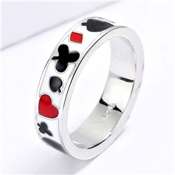 Кольцо арт. 22 7249 (id 288032)