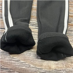 Лосины тёплые