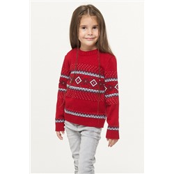 Джемпер VAY, 245144