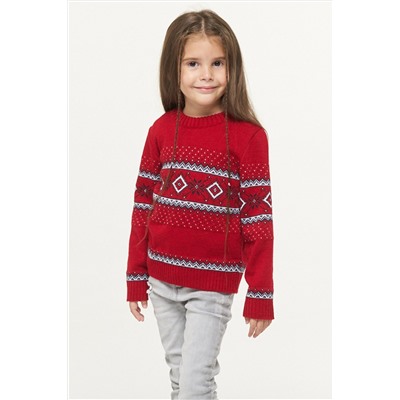 Джемпер VAY, 245144