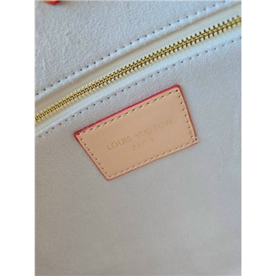 Сумка #23046778