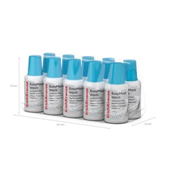 Штрих 20мл "Легкий штрих" с кисточкой водный 61926 ErichKrause