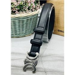 Ремень #22959470