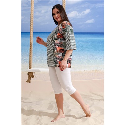 Туника 9230 НАТАЛИ, 987634