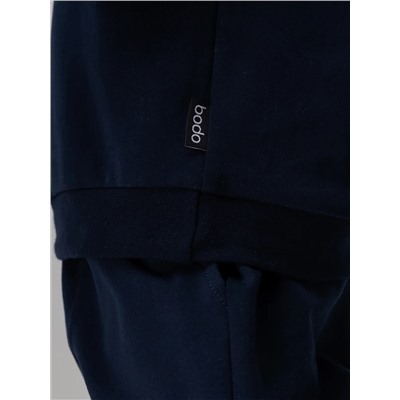 Bodo Костюм 11-306МU