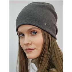 10589 Olio Колпак женский (56-58)