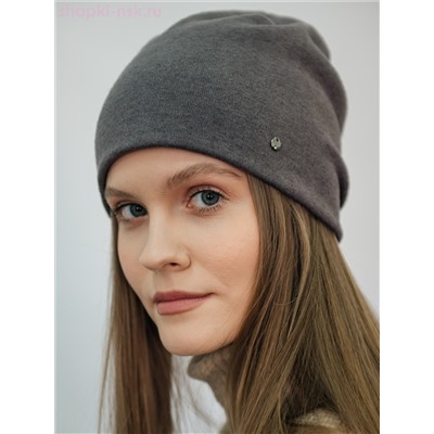 10589 Olio Колпак женский (56-58)