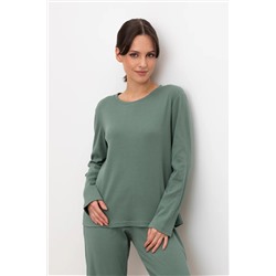 Trikozza Джемпер Е 30094