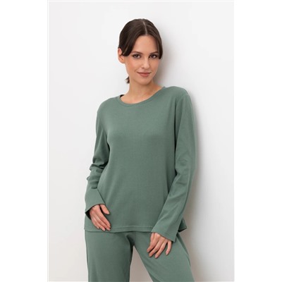 Trikozza Джемпер Е 30094