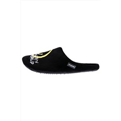 Тапочки PLAYTODAY, 909060