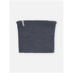 CROCKID Снуд КВ 15017/ш