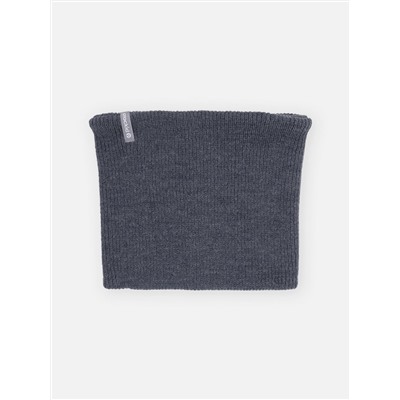 CROCKID Снуд КВ 15017/ш