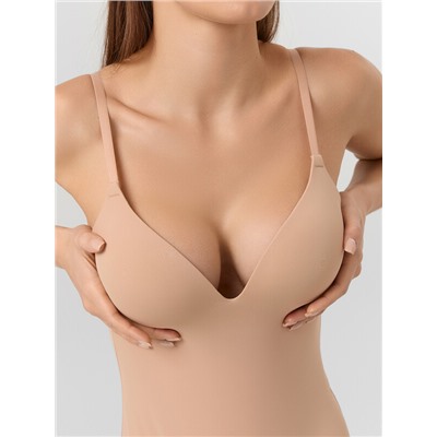 ГРАЦИЯ-ТРУСЫ ЖЕНСКИЕ 432232