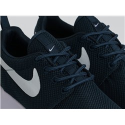 Кроссовки Nike Roshe Run