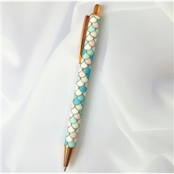 Ручка Н01-13072