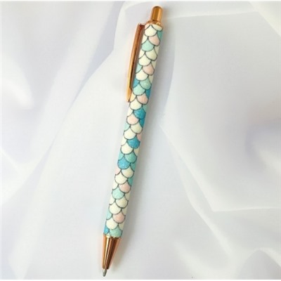 Ручка Н01-13072