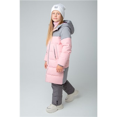 CROCKID Пальто ВК 34061/1 УЗГ