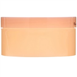 Skinfood, Peach Jelly, успокаивающий гель (персиковое желе) 90, 300 мл (10,14 жидк. унций)