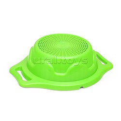 Песочный набор П