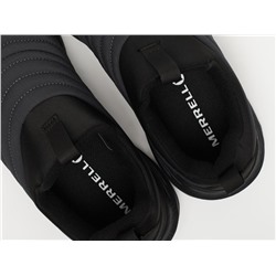 Кроссовки Merrell