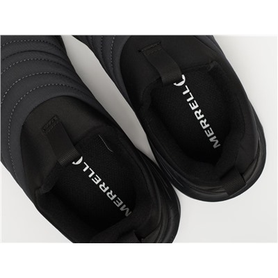 Кроссовки Merrell