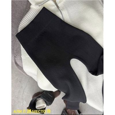 Леггинсы #23088757