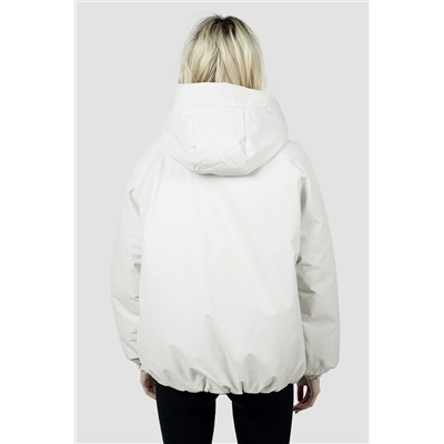 04-3210 Куртка женская демисезонная (Холлофайбер 180)