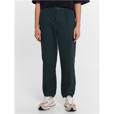 БРЮКИ МУЖСКИЕ 2024-2CTM902H-1