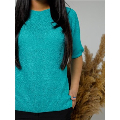 Кофта женская