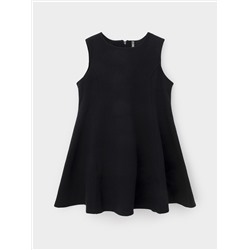 CROCKID Сарафан К 5933