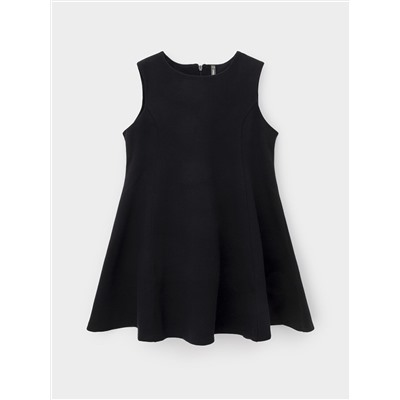 CROCKID Сарафан К 5933