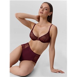 MARK FORMELLE Бюстгальтер 512526