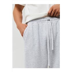 Брюки HOLA, 1046989