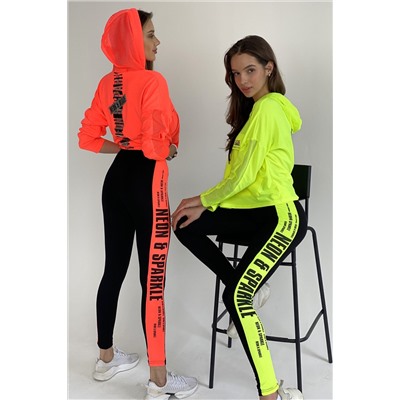 Натали Лосины 8076