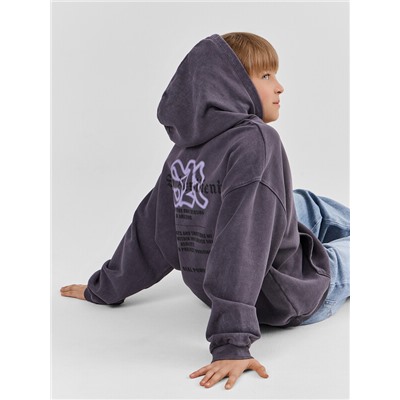 ХУДИ ДЛЯ МАЛЬЧИКОВ 123445