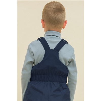 Полукомбинезон PELICAN, 917623