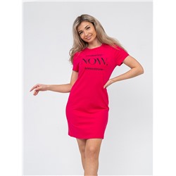 Текс-плюс Туника НФ-00138849