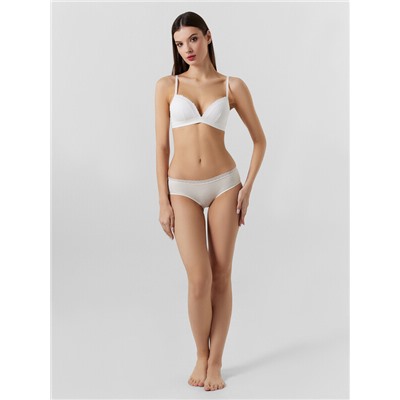 ТРУСЫ ЖЕНСКИЕ 412407