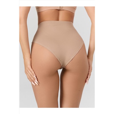 Трусы MARK FORMELLE, 1198014