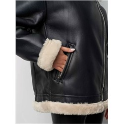 Дубленка #23051670