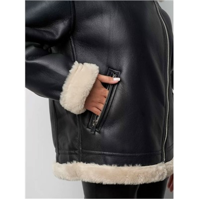 Дубленка #23051670