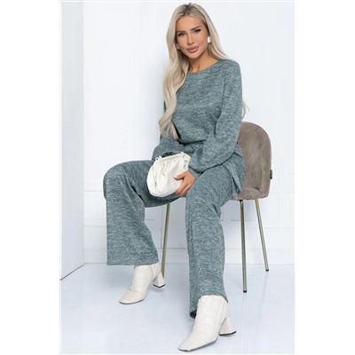 LT Collection Костюм К12524-8