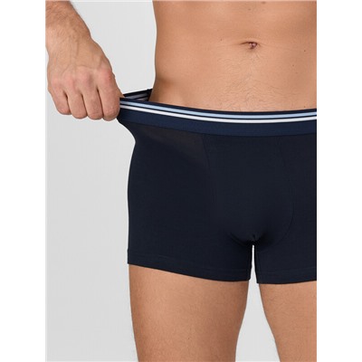 ТРУСЫ МУЖСКИЕ (3ШТ) 411228-3