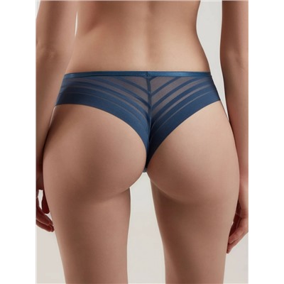 Conte elegant Трусы SPORT GLAM RP6028