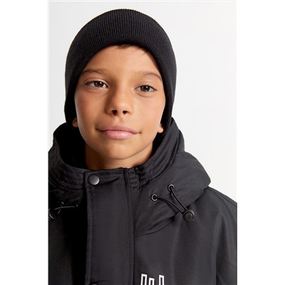 Шапка SMENA, 1198241