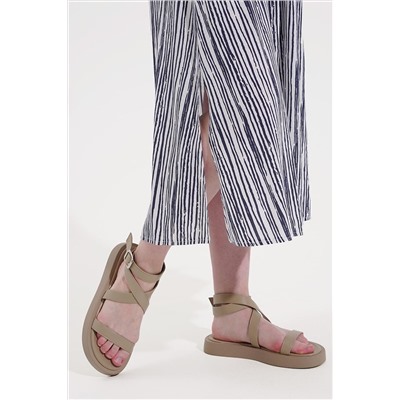 Платье CLEVER, 1116688