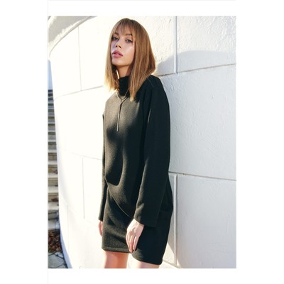 Платье MARK FORMELLE, 1056895