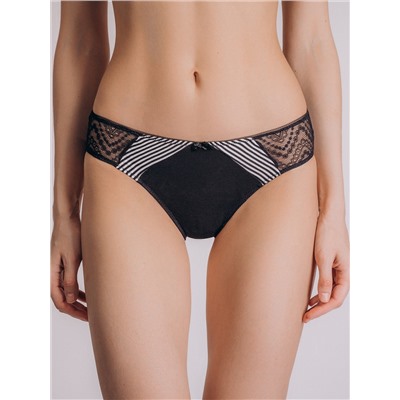 INDEFINI Трусы 1387LUS