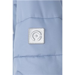 CROCKID Комбинезон ВК 60034/23/6 УЗГ